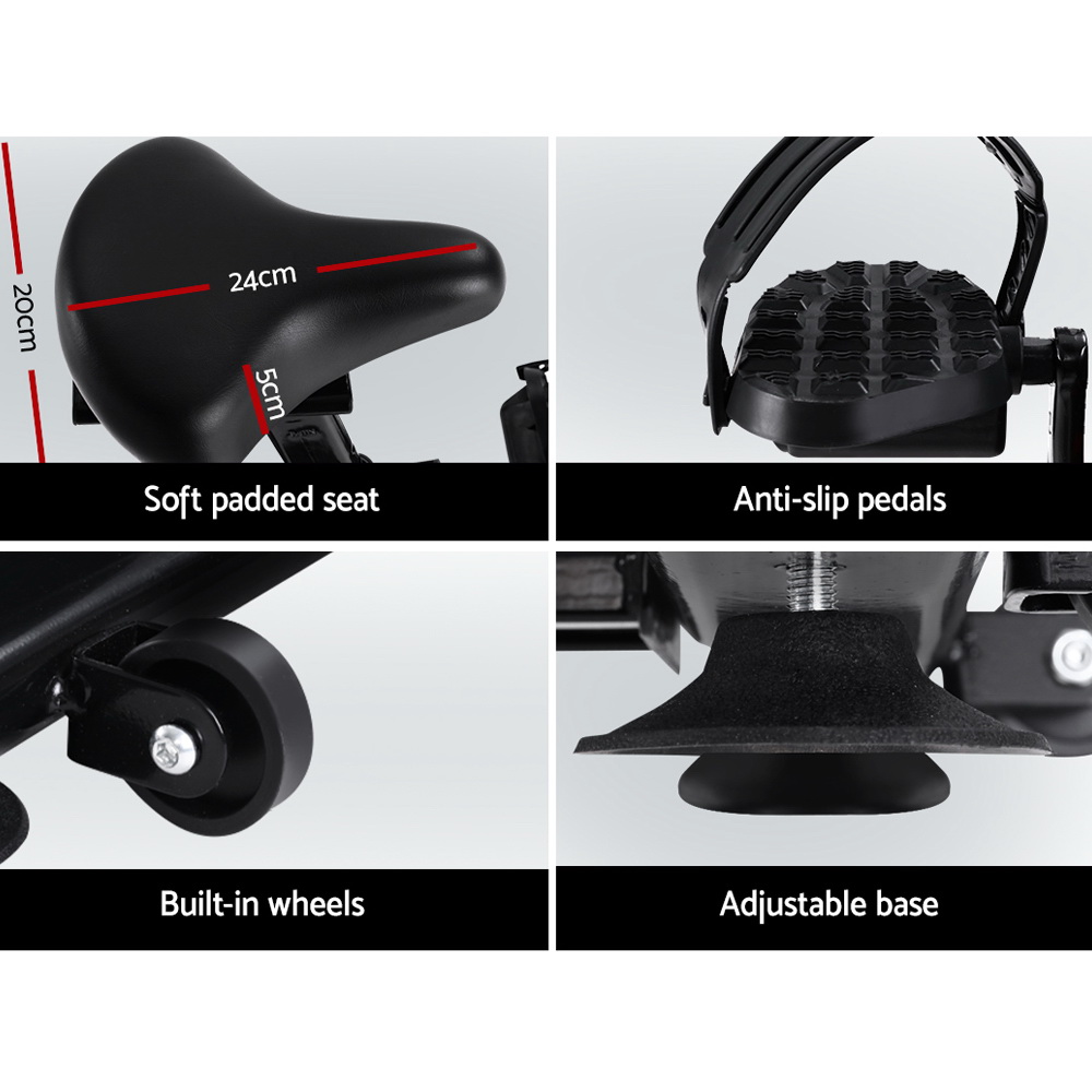 eb b spin 01 bk dds 72087 05.jpg eb b spin 01 bk dds 72087 05.jpg
