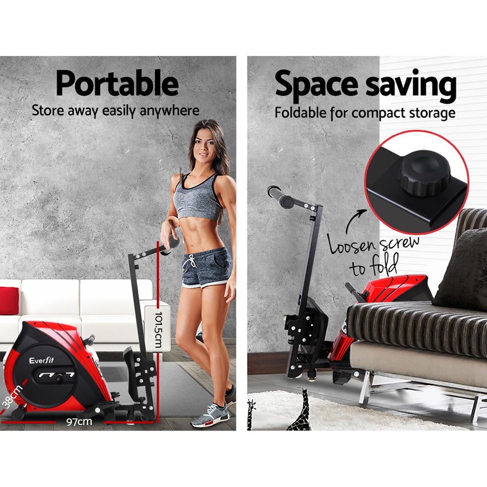 rowing ela 4l 202502281206 05.jpg rowing ela 4l 202502281206 05.jpg
